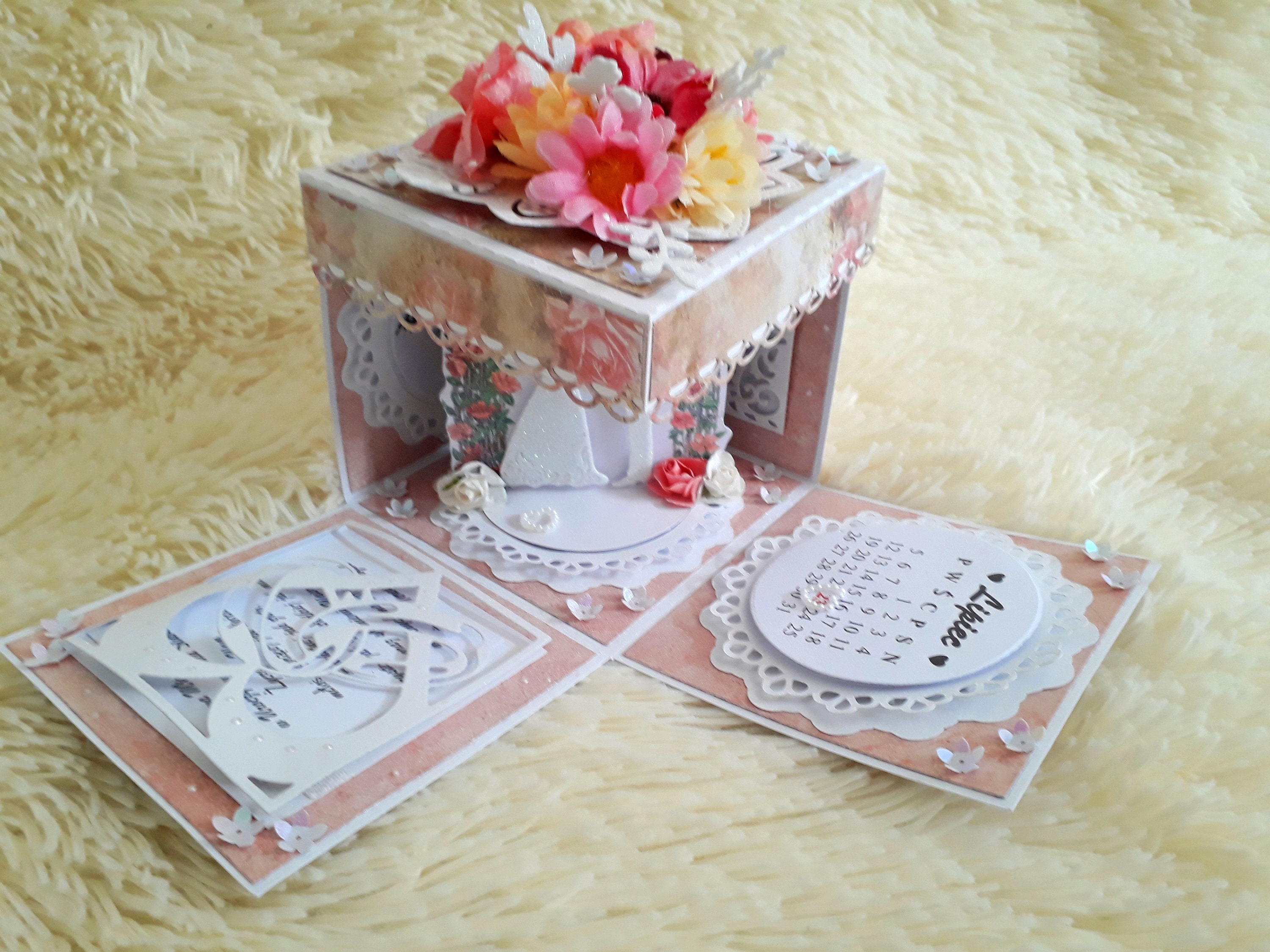 Geschenkset Palette Elektroartikel - A-Ware & B-Ware PC & Multimedia Zubehör