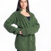 see more listings in the Women Cardigans section