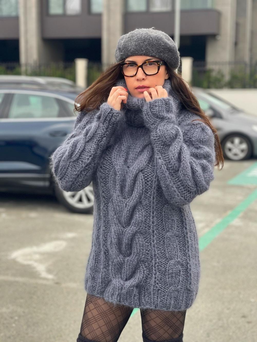 sexy warm clothing Fully Clothed Sex