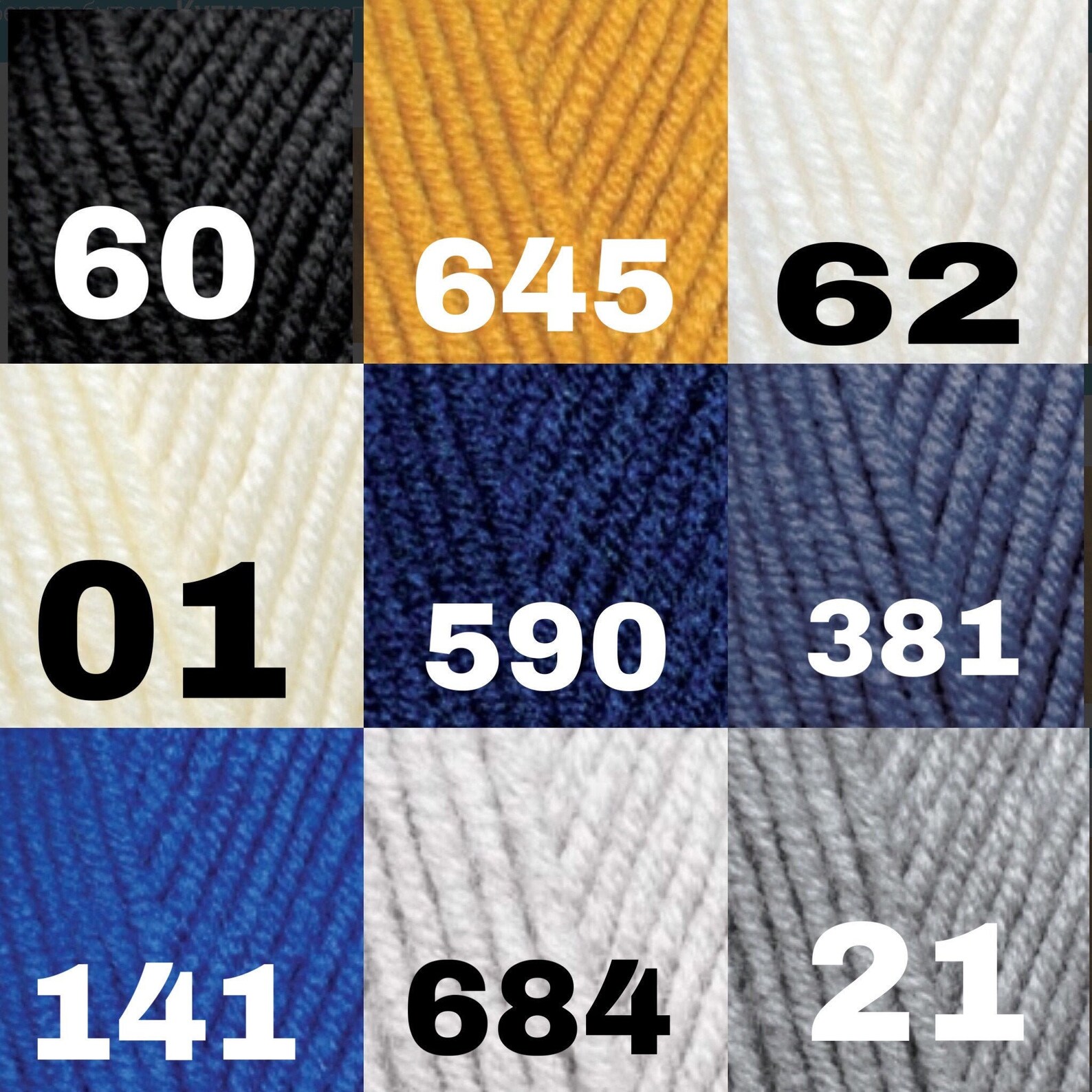 67 98 m en lettres chiffres