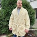 see more listings in the Men Cardigans section