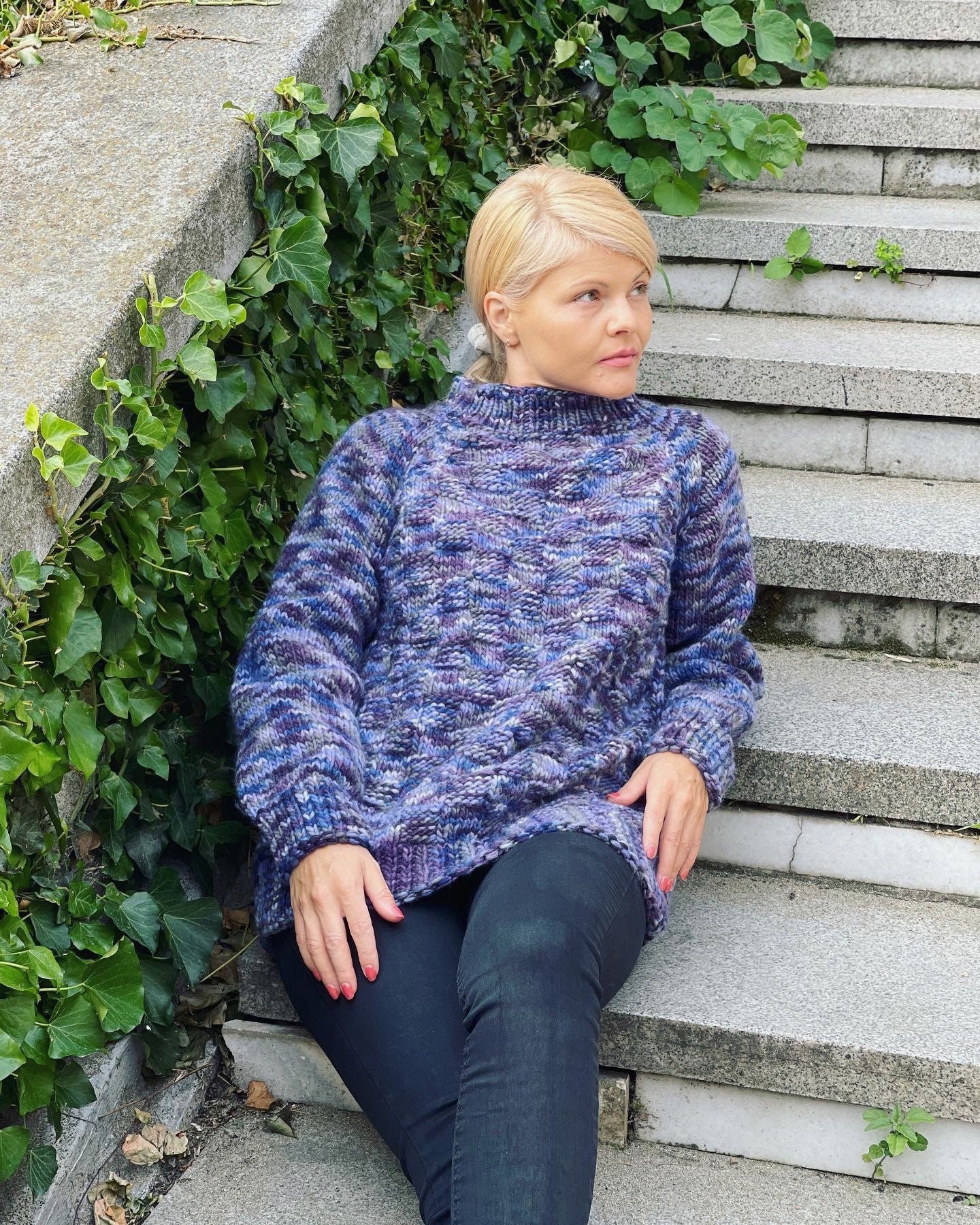 90s Alpaca Sweater - Etsy 90s Alpaca Sweater - Etsy