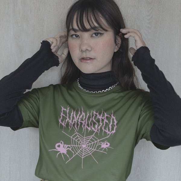 2000s Japanese Clothes Etsy