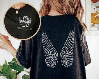 Jane Austen Dark Academia Poet Shirt Cottgecore Bookish Light Academia Shirt Cottagecore Y2K Jane Austen Gifts Jane Austen Literature Shirt