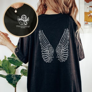 Jane Austen Dark Academia Poet Shirt Cottgecore Bookish Light Academia Shirt Cottagecore Y2K Jane Austen Gifts Jane Austen Literature Shirt