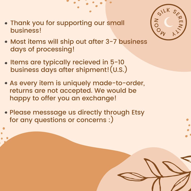 Engagement Christmas Ornament Personalized First Christmas Keepsake