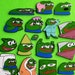 see more listings in the Peepo frens section