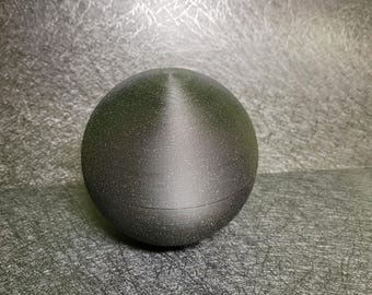 Night Essence 3D Printed | Abiotic Factor