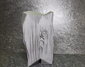 Hexwood 3D Printed | Abiotic Factor