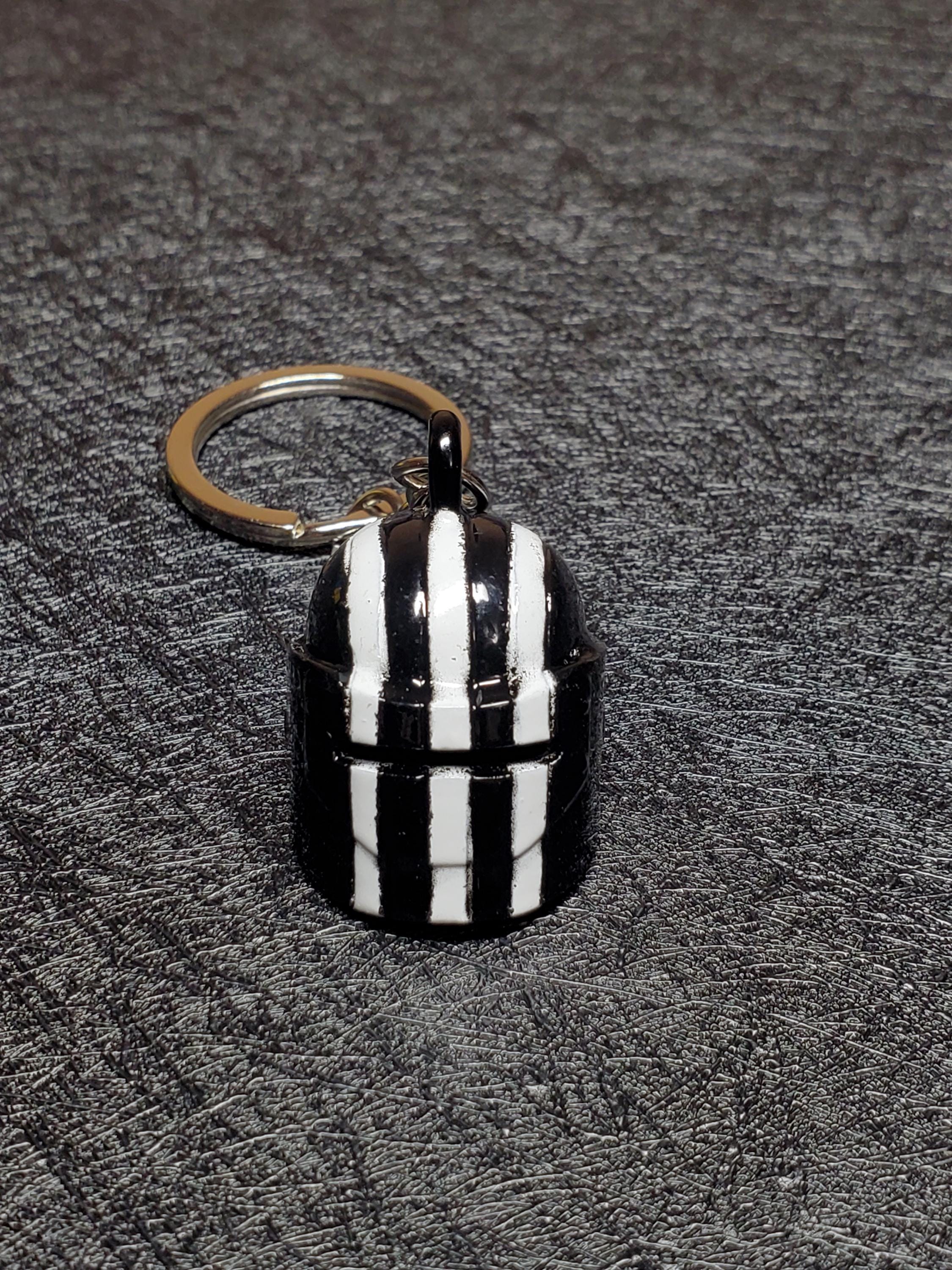 Escape from tarkov killa helmet - Etsy 日本