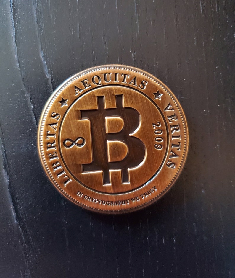 bitcoin price tarkov
