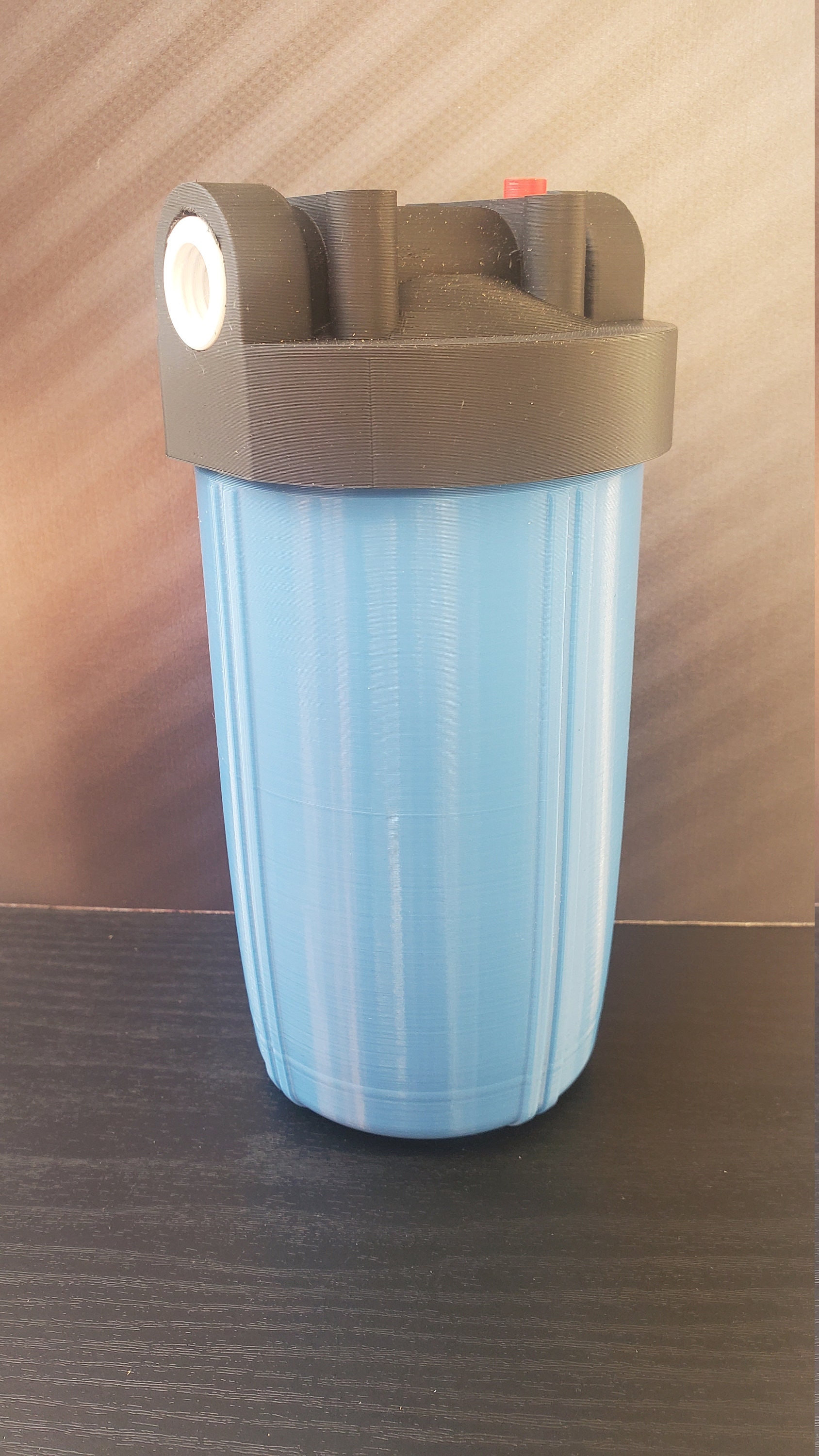 Water Filter Tarkov 3D Printed Etsy Canada