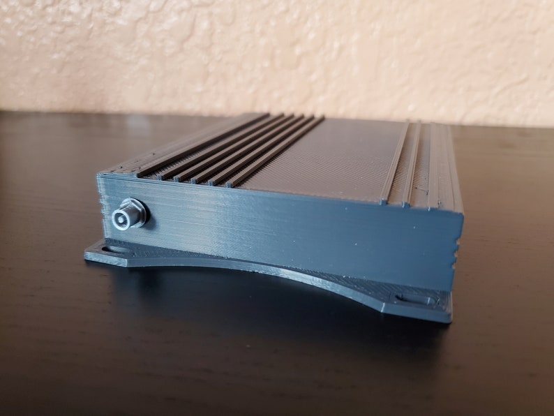 Uhf rfid reader tarkov 3d printed etsy