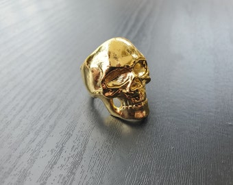 Escapefromtarkov Etsy