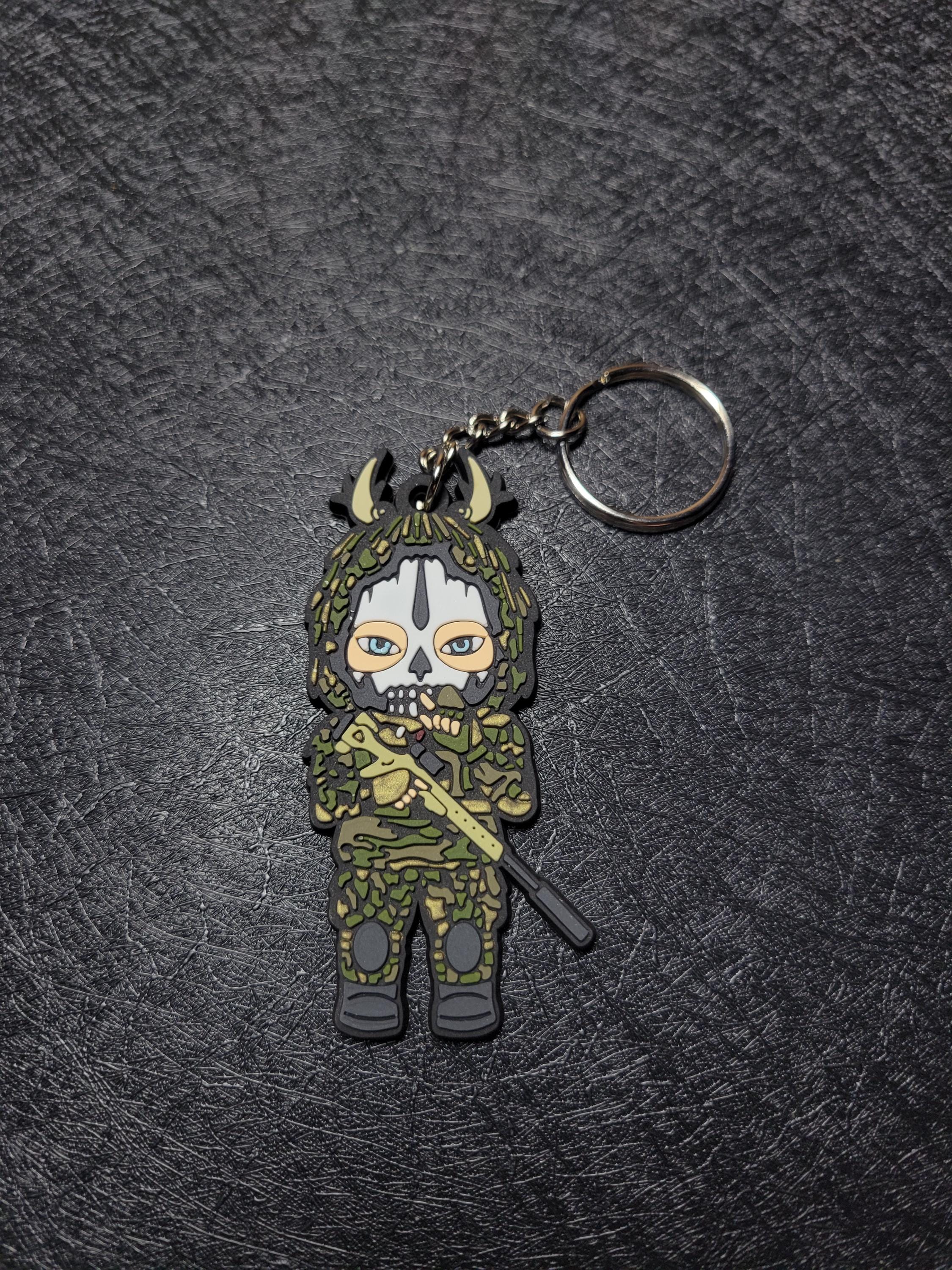 Zryachiy Tarkov - Etsy