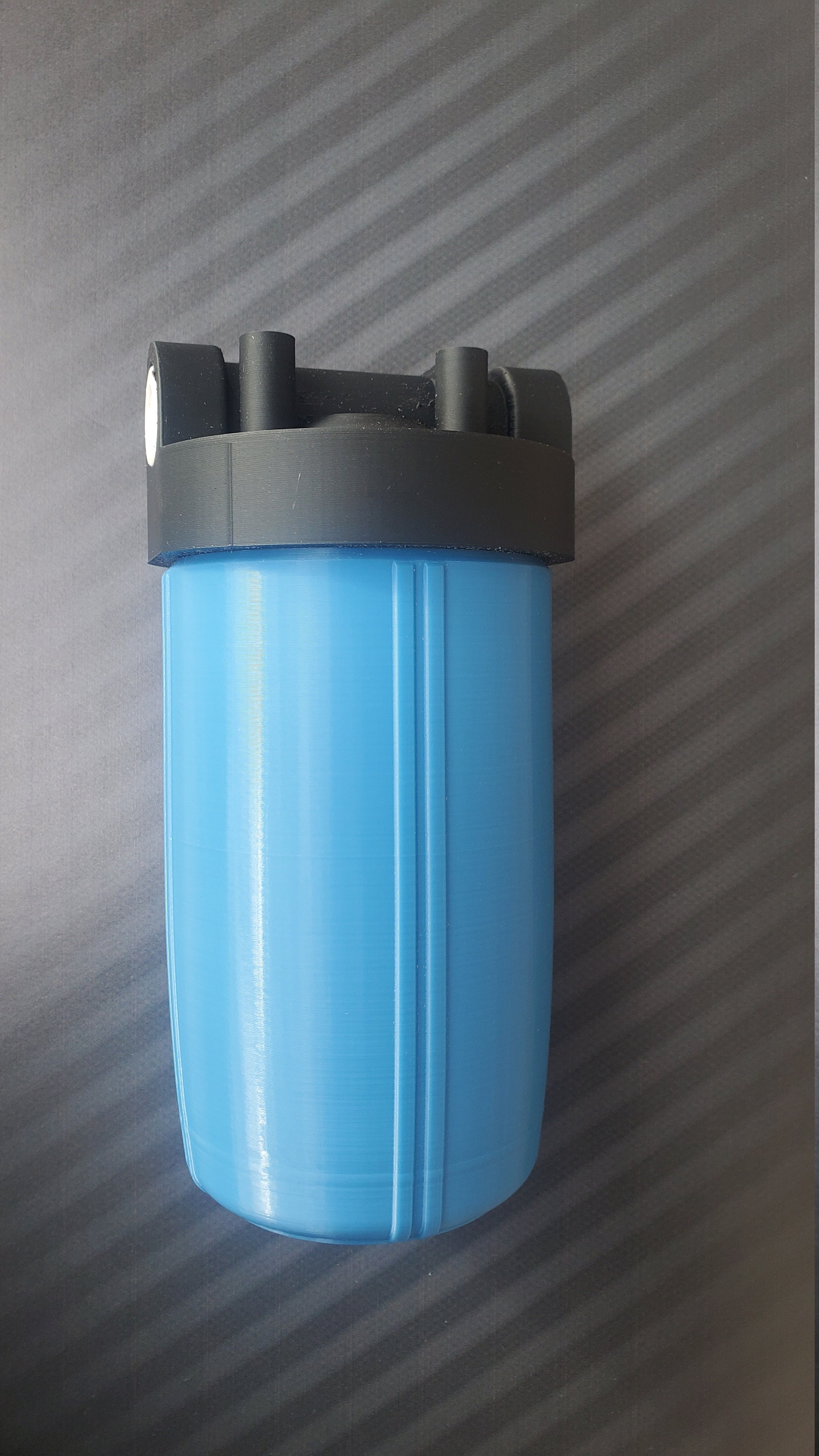 Water Filter Tarkov 3D Printed Etsy Australia