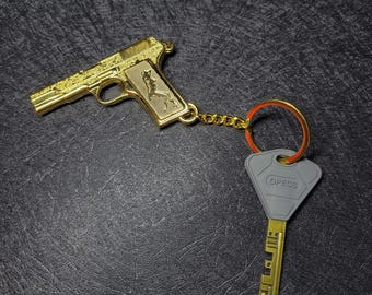 Reshala's Bunkhouse Key [Defect Batch]