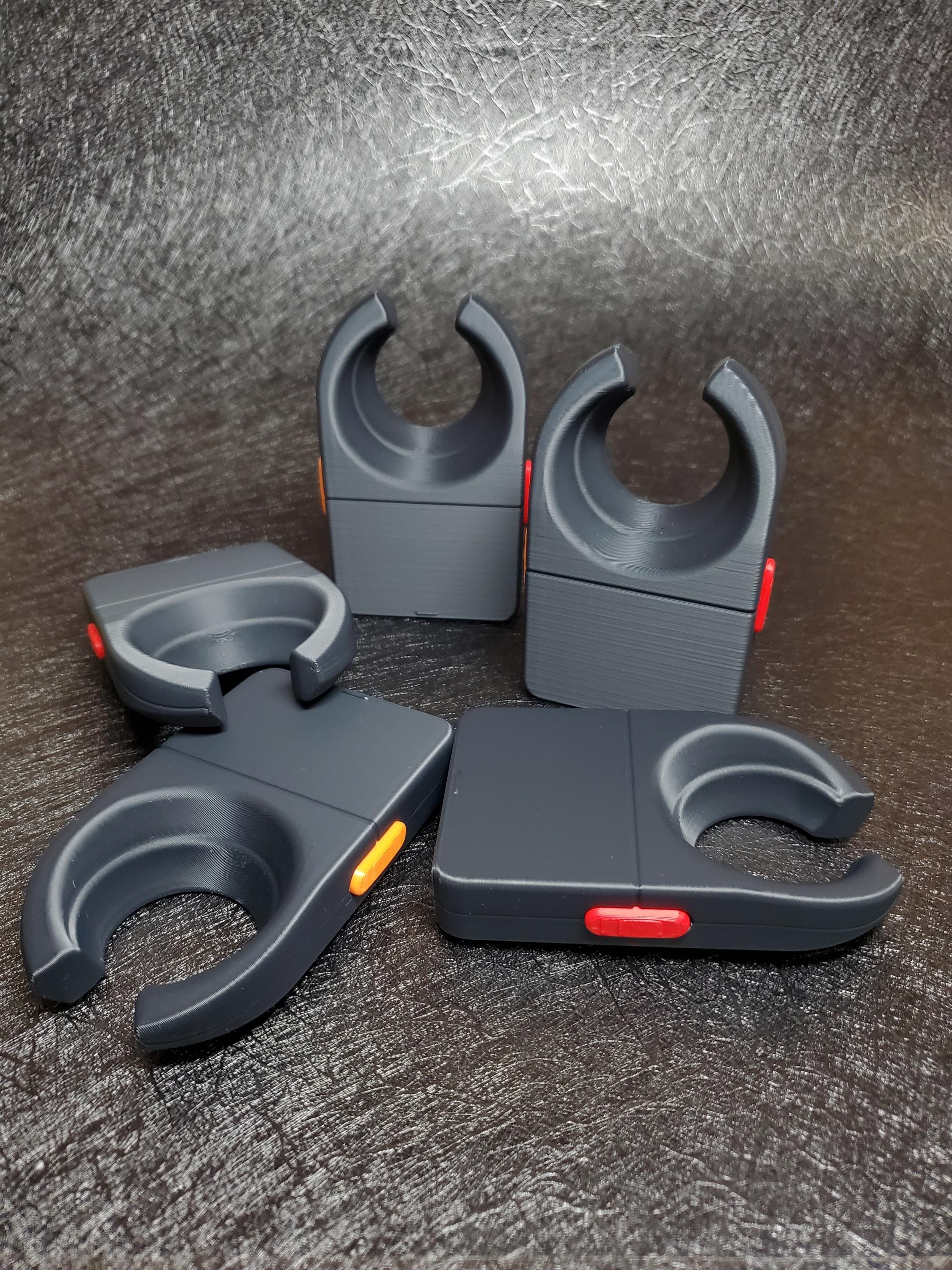 Tarkov keycards - Etsy 日本