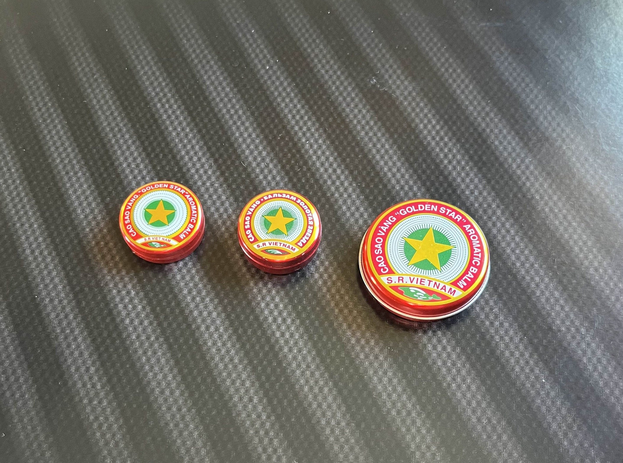 タルコフ　グッズ Amazon.co.jp: [TIMELIGHT] Escape from Tarkov タルコフ ドッグタグ