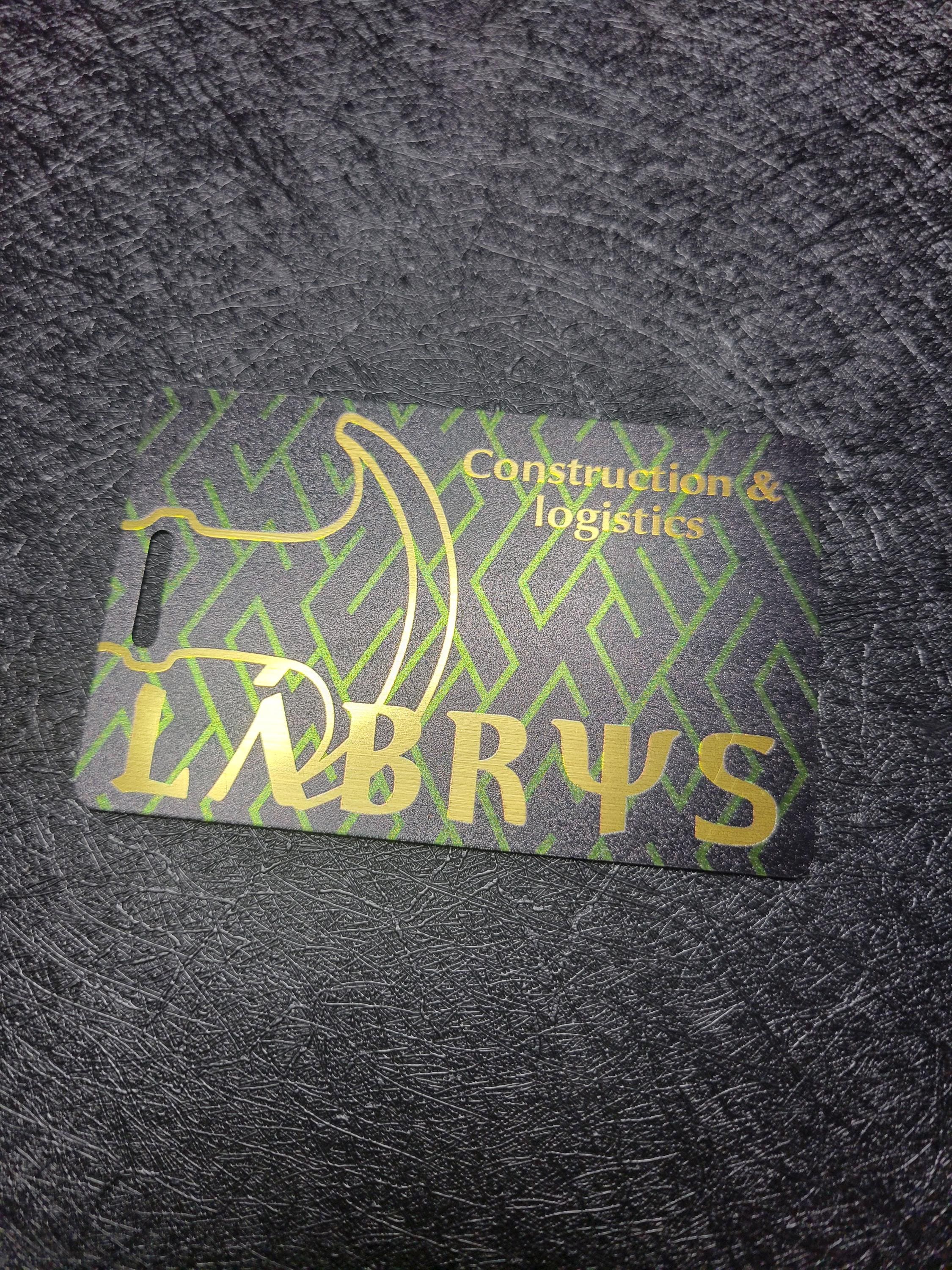 Tarkov keycards - Etsy 日本