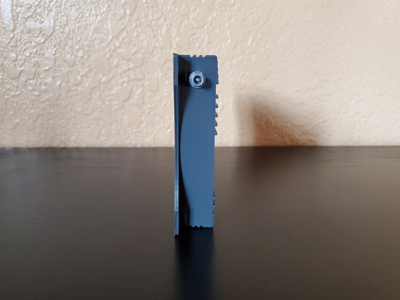 Uhf rfid reader tarkov 3d printed etsy