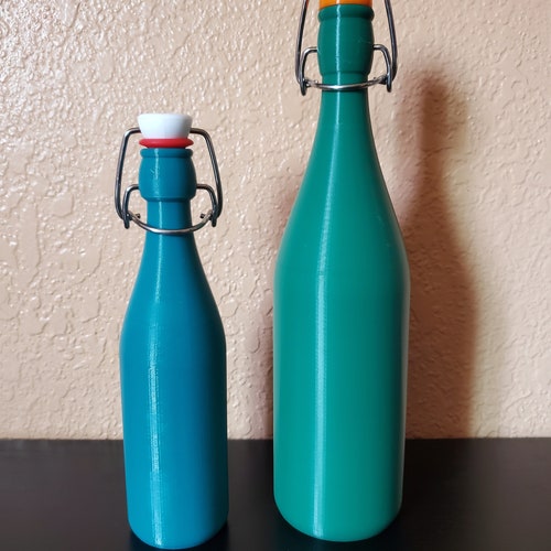 Wood Cat Statue Tarkov 3D Printed Etsy