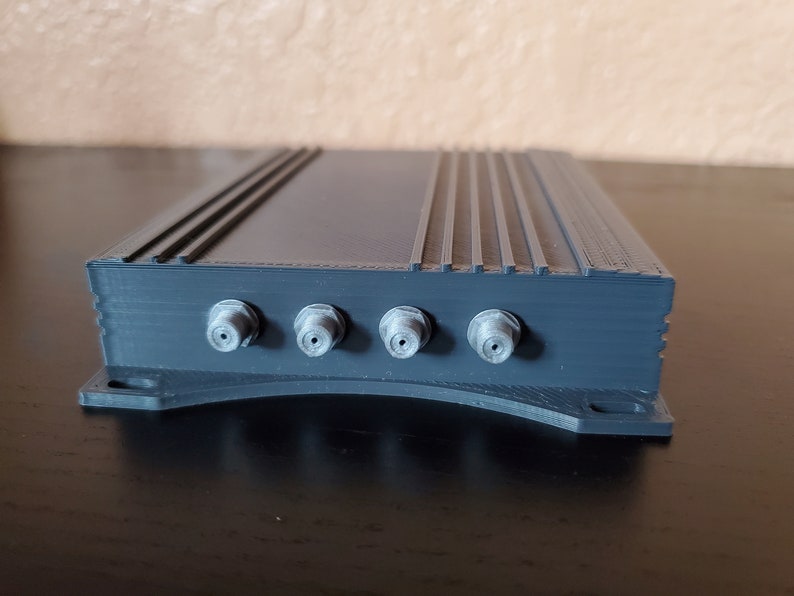 UHF RFID Reader Tarkov 3D Printed Etsy Uhf rfid reader tarkov 3d printed etsy