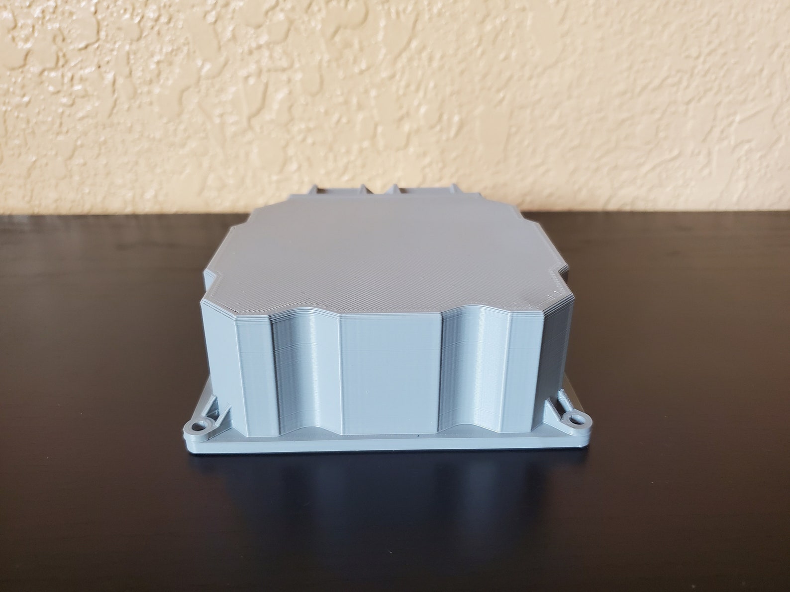 Military power filter Tarkov 3D Printed - Etsy.de