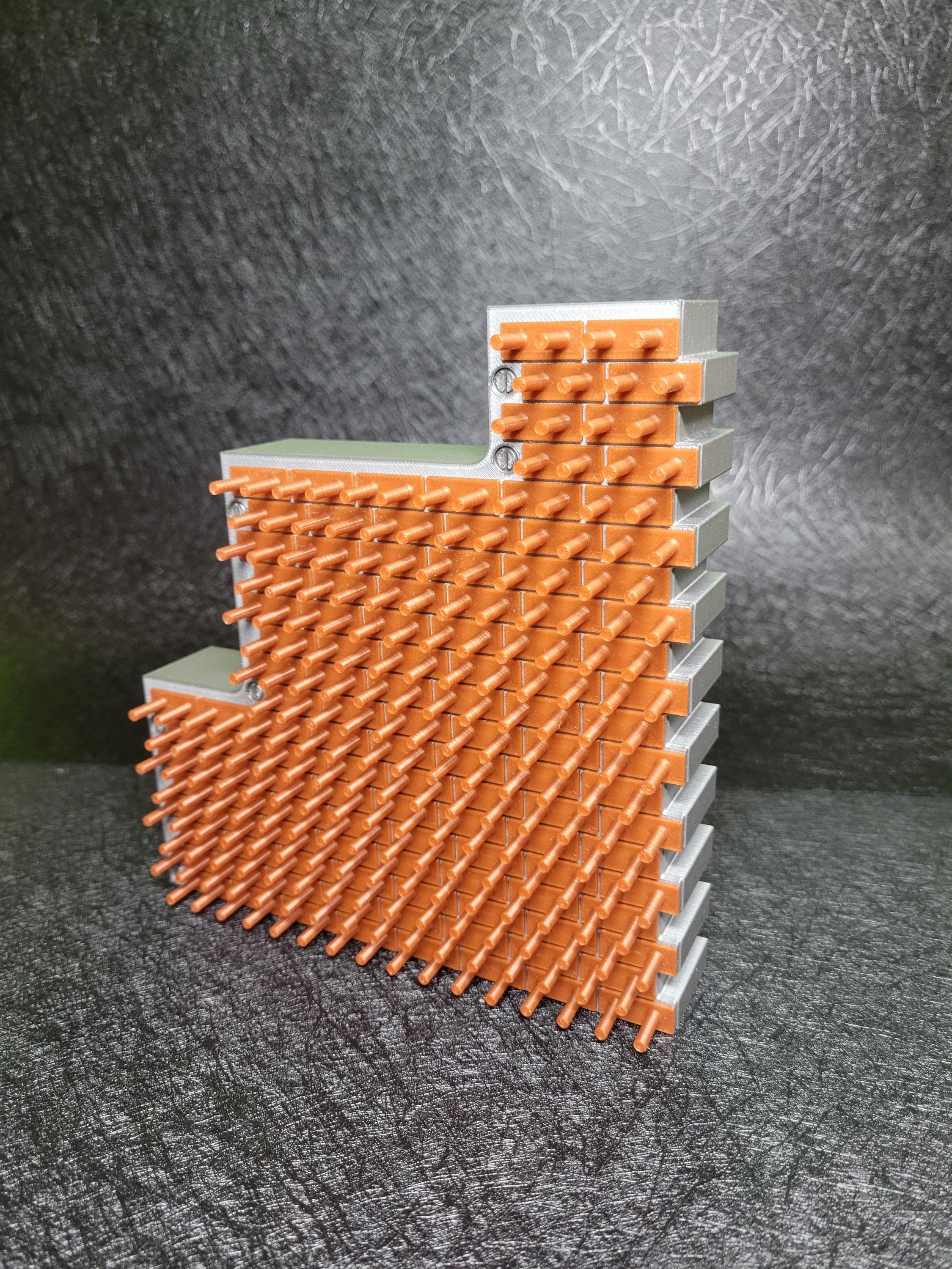 RUSTさん専用　ark タルコフ RUSTさん専用 ark タルコフ[www.jieas.net]