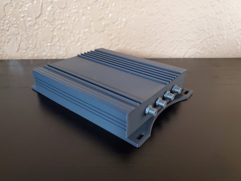Uhf rfid reader tarkov 3d printed etsy