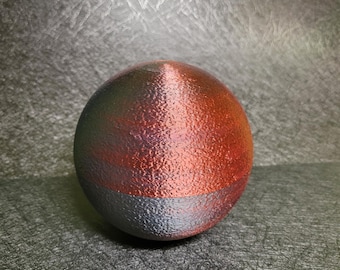 Leyak Essence 3D Printed | Abiotic Factor