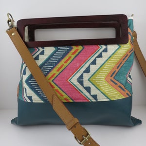 Stella Bag