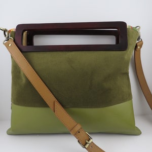 Stella Bag