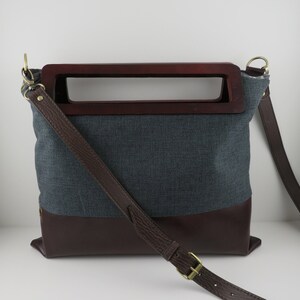 Stella Bag