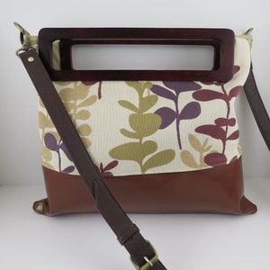 Stella Bag