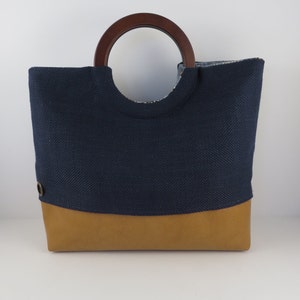Harmony Purse