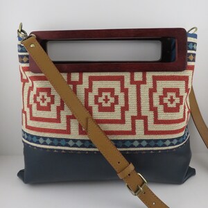 Stella Bag
