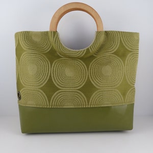 Harmony Purse