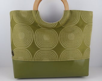 Harmony Purse