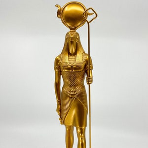 ネフェルティティ女王の最もリアルな胸像 - 古代エジプトの記憶