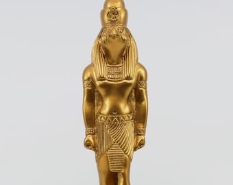 アブシンベル神殿のユニークな模型 - ルクソールのアブシンベル神殿の