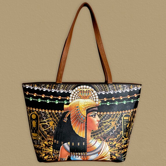 2 cheap strap bag
