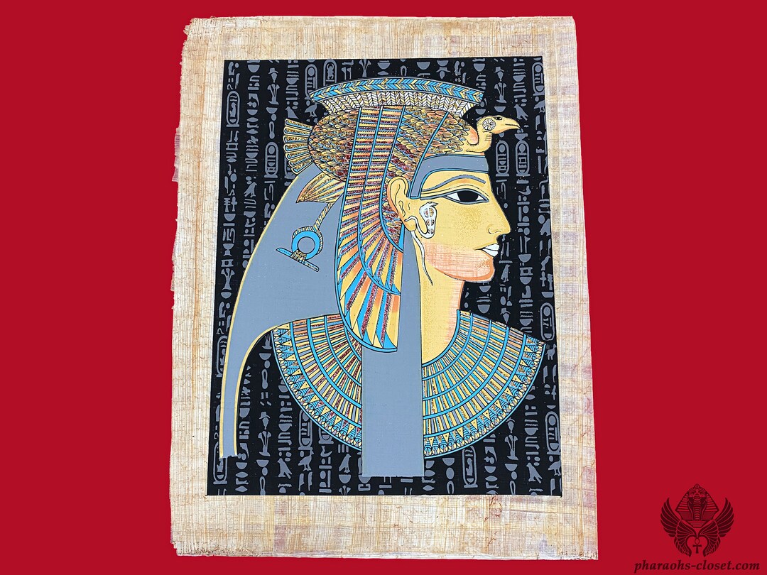 クレオパトラ(油絵) Amazon.co.jp: 有名な油絵 - トーマス フランシス クレオパトラ