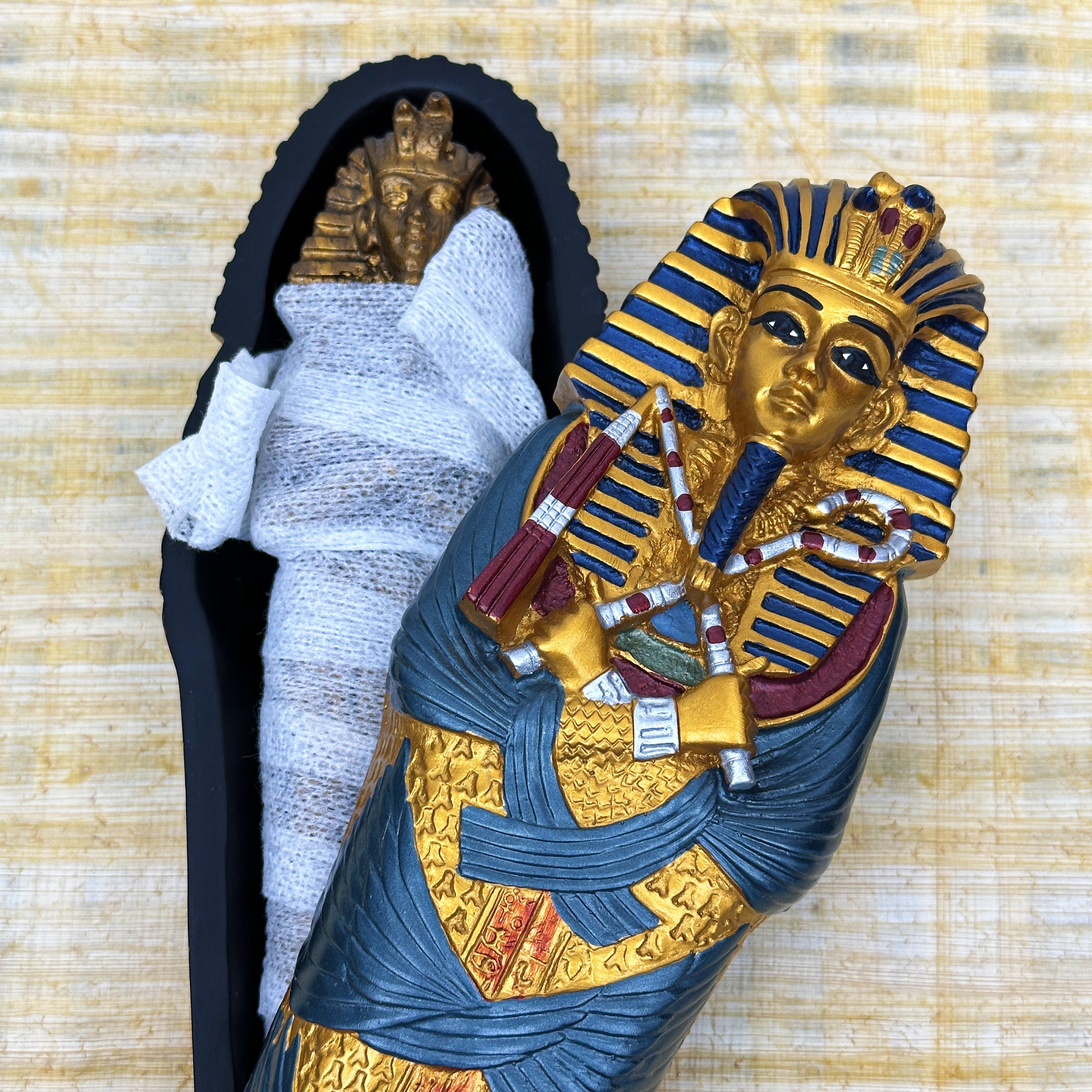 古代エジプト、アフリカアンティーク 古代エジプト、アフリカアンティーク