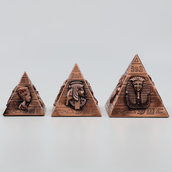 希少 THE GREAT PYRAMIDS OF GIZA 記念セット 希少 THE GREAT PYRAMIDS OF GIZA 記念セット 希少 THE GREAT PYRAMIDS