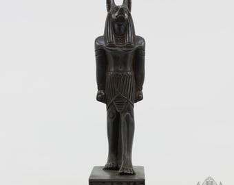 アブシンベル神殿のユニークな模型 - ルクソールのアブシンベル神殿の