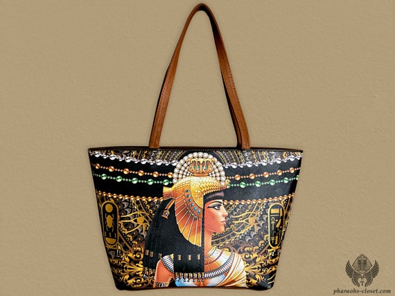 Multi use tote bags sale