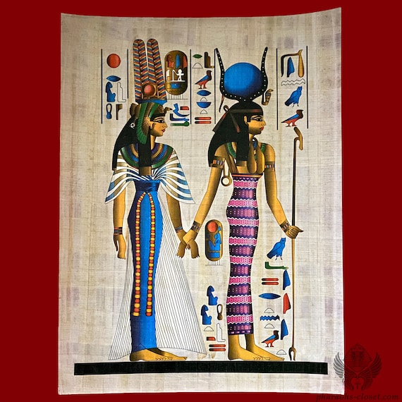 Egypt 古代人たち ナイルの真珠 全2冊セット 1991年 Amazon.co.jp: ナイル川のファラオハトシェプストの帆船、古代