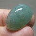 see more listings in the Green Jade Cabochons section