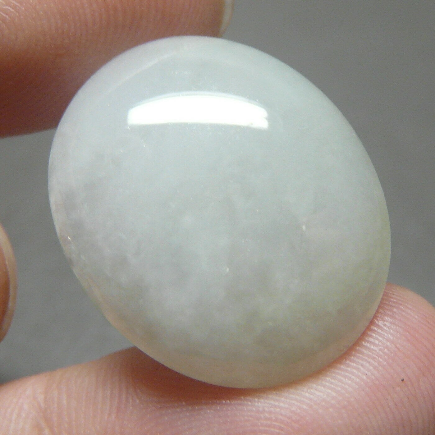 Genuine Burma Jade, Real Jade Stone. Natural Certified Genuine Jadeite